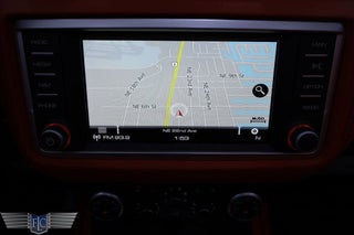 2017 Ferrari California T thumbnail – Pompano Beach, FL – 113