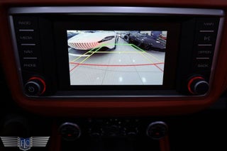 2017 Ferrari California T thumbnail – Pompano Beach, FL – 114