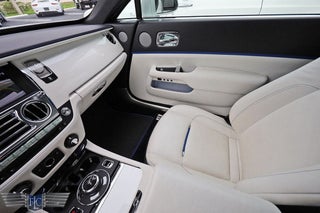 2018 Rolls-Royce Dawn thumbnail – Pompano Beach, FL – 87