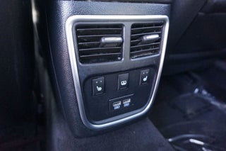 2016 Chrysler 300 thumbnail – Las Vegas, NV – 12