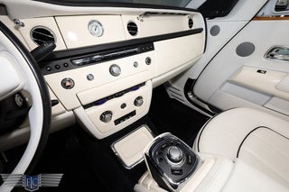 2017 Rolls-Royce Phantom Drophead Coupe thumbnail – Fort Lauderdale, FL – 72