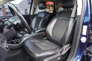 2018 Dodge Journey thumbnail – Las Vegas, NV – 23