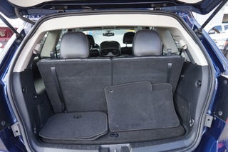 2018 Dodge Journey thumbnail – Las Vegas, NV – 14