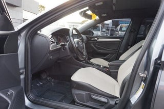 2019 Volkswagen Jetta thumbnail – Las Vegas, NV – 15