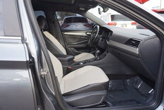 2019 Volkswagen Jetta thumbnail – Las Vegas, NV – 19