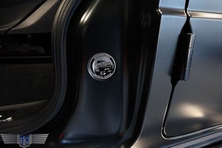 2022 Mercedes-Benz G-Class thumbnail – Fort Lauderdale, FL – 73