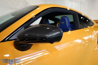 2022 Porsche 911 thumbnail – Fort Lauderdale, FL – 111