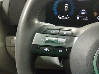 2024 Hyundai KONA thumbnail – Las Vegas, NV – 23