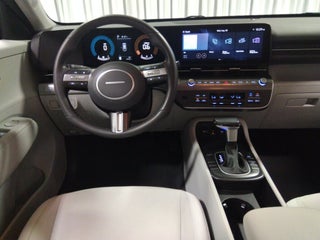 2024 Hyundai KONA thumbnail – Las Vegas, NV – 13