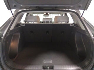 2024 Hyundai KONA thumbnail – Las Vegas, NV – 7