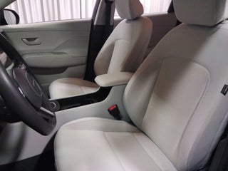 2024 Hyundai KONA thumbnail – Las Vegas, NV – 9