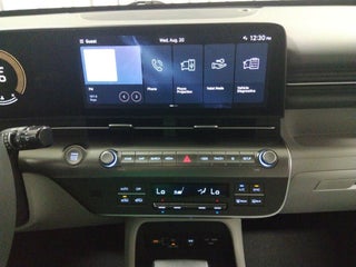 2024 Hyundai KONA thumbnail – Las Vegas, NV – 19