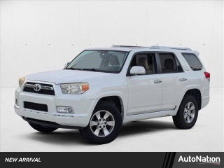 Toyota 4Runner for sale Las Vegas