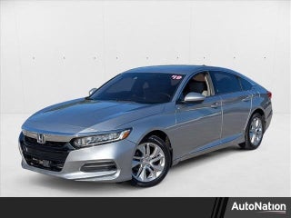 Honda Accord for sale Las Vegas