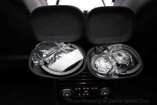 2023 Land Rover Range Rover thumbnail – Miami, FL – 41