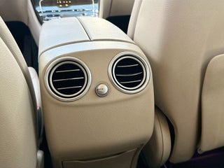 2020 Mercedes-Benz GLC thumbnail – Pompano Beach, FL – 31
