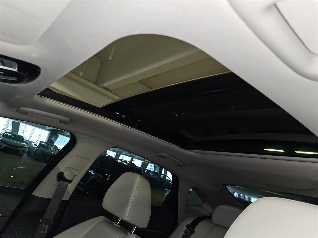 2023 Hyundai SONATA Limited
                                    for sale in Miami, FL – photo 23