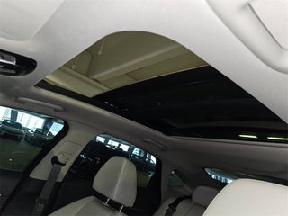2023 Hyundai SONATA thumbnail – Miami, FL – 23