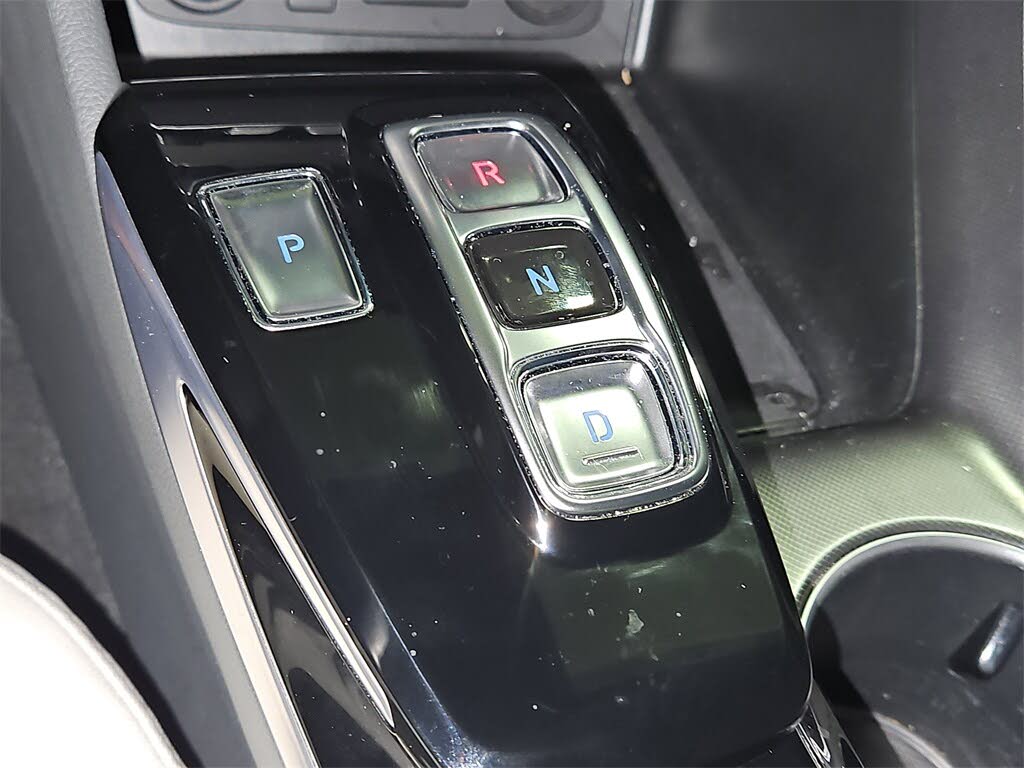 2023 Hyundai SONATA Limited
                                    for sale in Miami, FL – photo 19