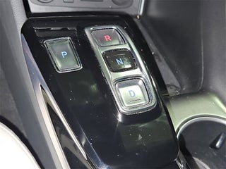 2023 Hyundai SONATA thumbnail – Miami, FL – 19
