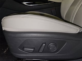 2023 Hyundai SONATA thumbnail – Miami, FL – 11