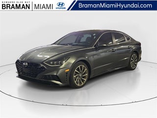 Hyundai SONATA for sale Las Vegas