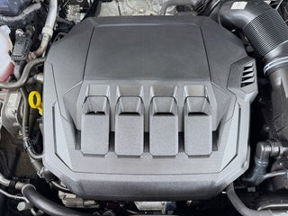 2021 Audi Q3 thumbnail – Coral Gables, FL – 25