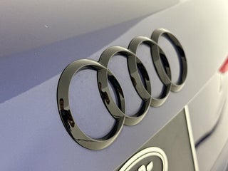 2021 Audi Q3 thumbnail – Coral Gables, FL – 22