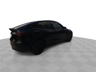 2023 Tesla Model Y thumbnail – Pembroke Pines, FL – 14