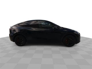 2023 Tesla Model Y thumbnail – Pembroke Pines, FL – 16