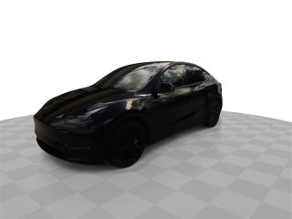 2023 Tesla Model Y thumbnail – Pembroke Pines, FL – 6