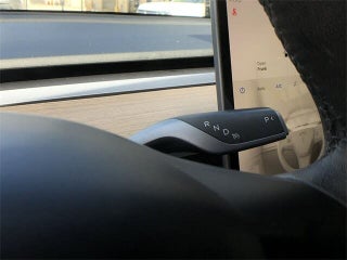 2023 Tesla Model Y thumbnail – Pembroke Pines, FL – 27