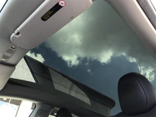 2023 Tesla Model Y thumbnail – Pembroke Pines, FL – 28