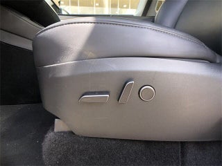 2023 Tesla Model Y thumbnail – Pembroke Pines, FL – 20