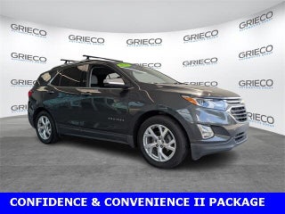 Chevrolet Equinox for sale Las Vegas