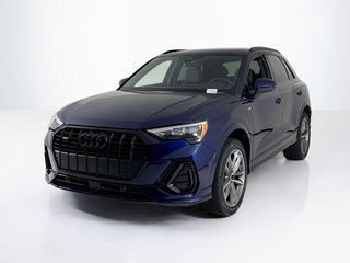 Audi Q3 for sale Las Vegas