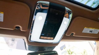 2019 Rolls-Royce Cullinan thumbnail – Fort Lauderdale, FL – 243