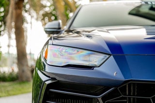 2020 Lamborghini Urus thumbnail – Fort Lauderdale, FL – 95