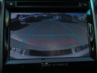 2015 Toyota Tundra thumbnail – Henderson, NV – 3