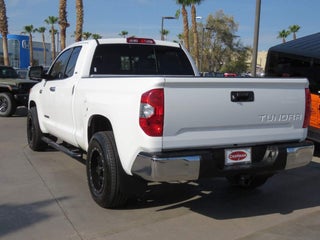 2015 Toyota Tundra thumbnail – Henderson, NV – 6