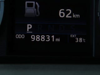 2015 Toyota Tundra thumbnail – Henderson, NV – 5