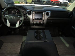 2015 Toyota Tundra thumbnail – Henderson, NV – 2