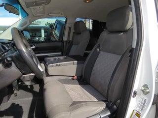 2015 Toyota Tundra thumbnail – Henderson, NV – 8