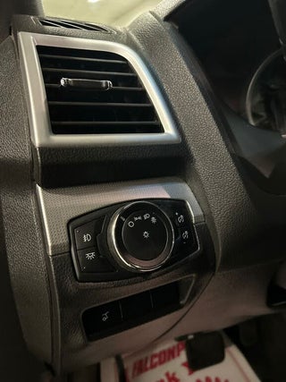 2015 Ford Explorer thumbnail – Miami, FL – 23