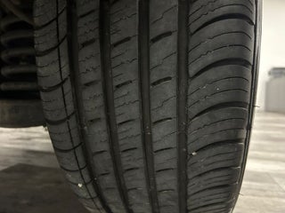 2015 Ford Explorer thumbnail – Miami, FL – 26