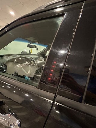 2015 Ford Explorer thumbnail – Miami, FL – 22