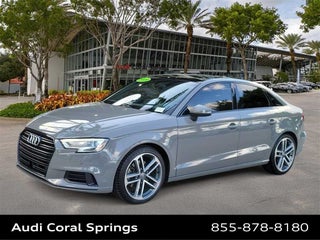 Audi A3 for sale Las Vegas