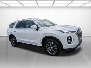 Hyundai PALISADE for sale Las Vegas