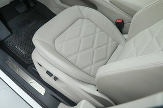 2024 Volkswagen Atlas thumbnail – Fort Lauderdale, FL – 26