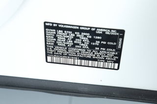 2024 Volkswagen Atlas thumbnail – Fort Lauderdale, FL – 42